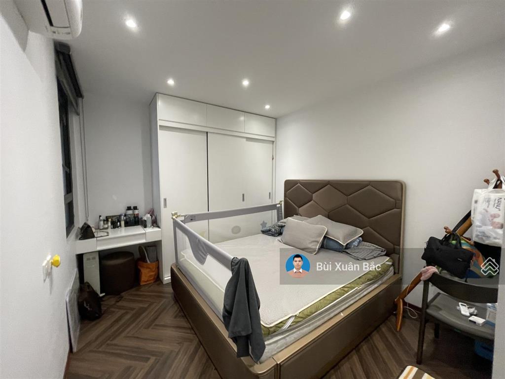 Chính chủ bán chcc eco life  giá 8,9 tỷ  dt 110m2  nội thất đầy đủ  sẵn sổ đỏ giao dịch ngay