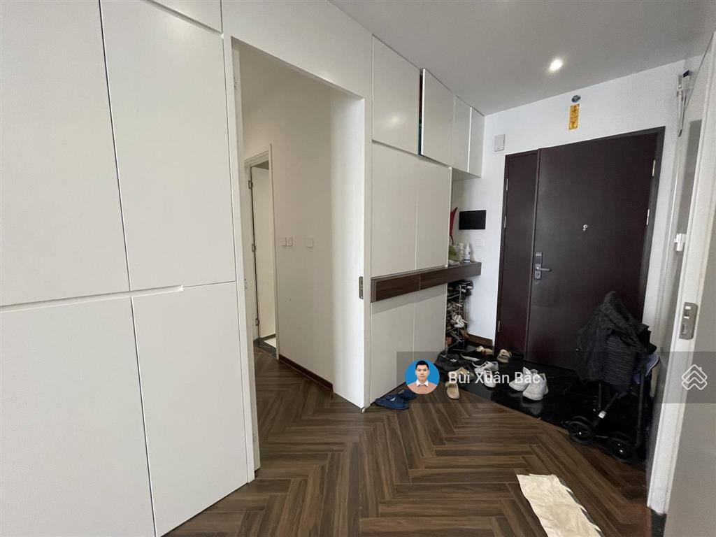 Chính chủ bán chcc eco life  giá 8,9 tỷ  dt 110m2  nội thất đầy đủ  sẵn sổ đỏ giao dịch ngay