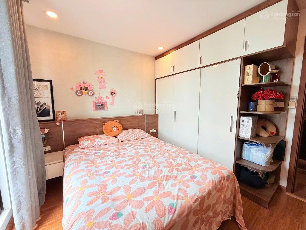 Chính chủ bán chcc tại hà nội centerpoint  2n2w  giá 8,1 tỷ  70m2  full nt  sẵn sổ giao dịch