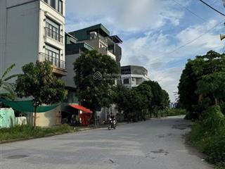 Hiếm  đất bằng liệt  ô tô vào tận nhà  hx kđt linh đàm, 61m, mt4m chỉ hơn 9 tỉ
