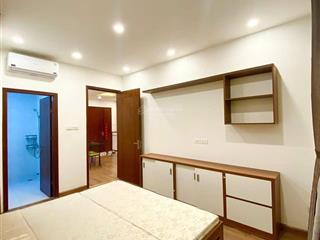 Bán căn hộ ct36 xuân la, 6,5 tỷ, 72 m2, 2pn, 2wc, tây hồ, hà nội