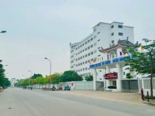 Chính chủ cần bán lô liền kề và biệt thự cieco5 sẵn sổ đỏ, sang tên ngay