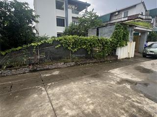 Chính chủ bán 60m phun thổ cư tổ 9 quang minh đường rộng 2 ô tô tránh nhau