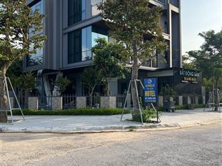 Chính chủ cần bán gấp biệt thự 300m tại kđt cienco5 sổ đỏ cầm tay