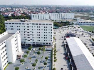 Chính chủ bán cienco 5 khu b khu a khu mở rộng lk  6 sổ đỏ lk  5 lk 4 hdgv giá đầu tư