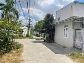 Bán gấp bđs khác tại vĩnh thạnh, nha trang, 3,1 tỷ, 140m2