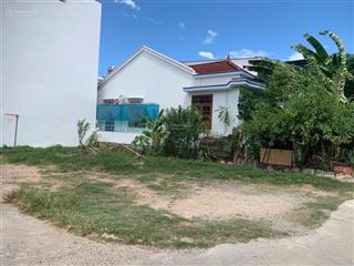 Bán đất vĩnh thái, 2,5 tỷ, 74,7m2, mặt tiền 7m, pháp lý đầy đủ, nha trang, khánh hòa