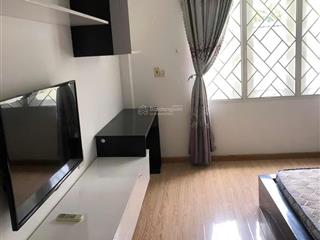 Bán nhà riêng 2pn, 2wc, 94,7m2 tại phương sài, nha trang, khánh hòa, giá ưu đãi 4,2 tỷ