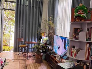 Bán nhà riêng tại đường xóm chiếu, xã vĩnh ngọc, nha trang, khánh hòa, 3,85 tỷ, 100m2, hot!