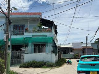 Bán đất 130m2, 2,4 tỷ tại vĩnh hiệp, nha trang, khánh hòa, giá cực chất, uy tín