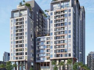 Sky villa đẳng cấp biệt thự trên không, tầm nhìn toàn cảnh thành phố huế