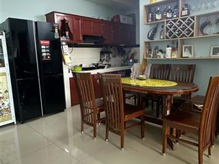 Bán căn hộ belleza. 80m2, 2pn, 2wc, full nt, giá 3,3 tỷ