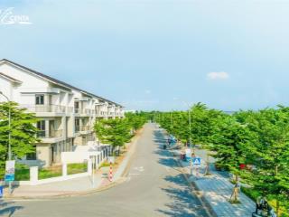 Nơi đáng sống centa riverside ngay ga metro trung mầu,đường đi sân bay gia bình,đường sat trên cao