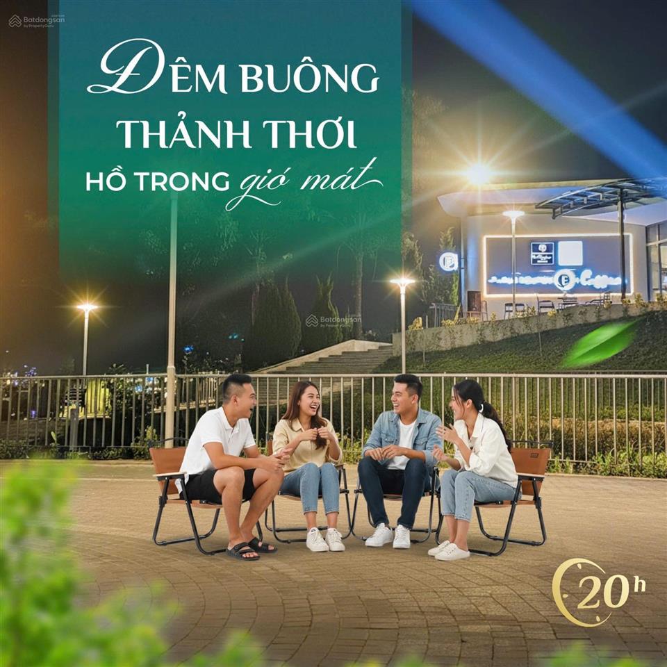 Nơi đáng sống centa riverside ngay ga metro trung mầu,đường đi sân bay gia bình,đường sat trên cao