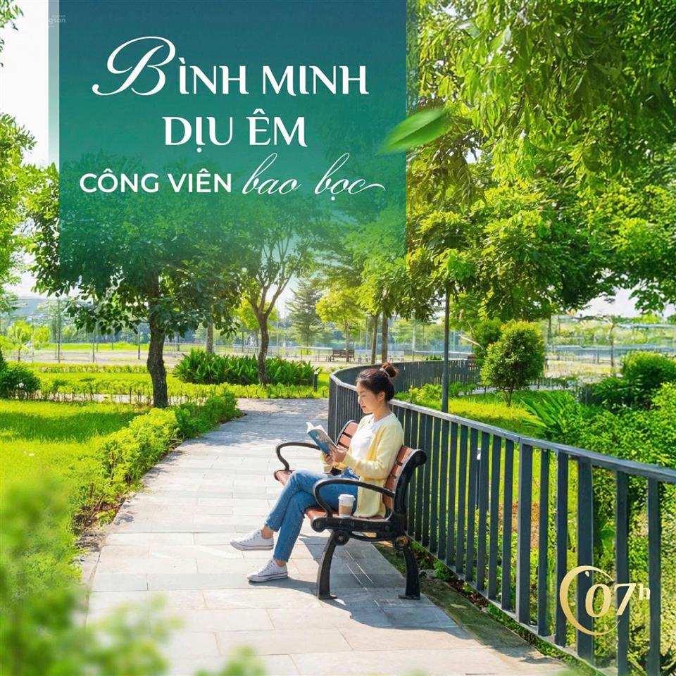 Nơi đáng sống centa riverside ngay ga metro trung mầu,đường đi sân bay gia bình,đường sat trên cao
