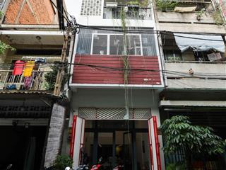 Hxh nguyễn thiện thuật, dtsd 290m2, dòng tiền 1 tỷ/năm