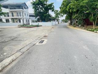 119m lô góc đất đấu giá xuân hoà phúc yên vĩnh phúc
