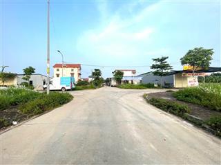 Lô góc yên vinh thanh lâm mê linh