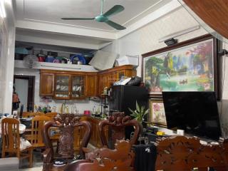 52m2 thôn sáp mai, võng la, đông anh, hà nội