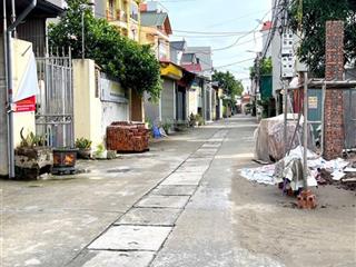 Ngà 5 tầng sắp mai võng la đông anh hà nội