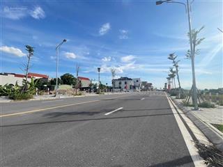 Tái định cư tân châu mê linh hà nội 63,8m2