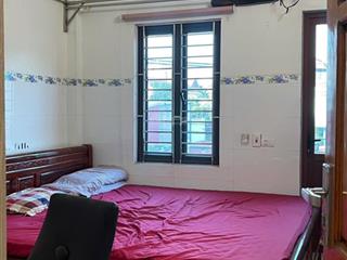 Nhà 5 tầng thôn sắp mai vãng là đông anh