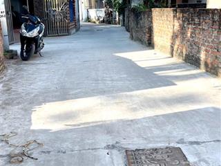 120m tiến thịnh mê linh hà nội