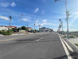 80m tái định cư tân châu mê linh hà nội