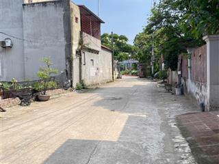 92m đất đấu giá quang minh mê linh