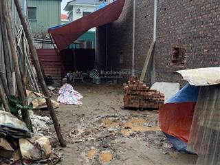 79,6m lâm hộ thanh lâm mê linh hà nội