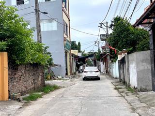 112m thôn phú hữu thanh lâm mê linh