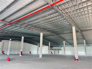 Cho thuê nhà xưởng trong kcn bắc ninh, vị trí nằm trong khu công nghiệp tại bắc ninh