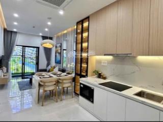 Destino centro  căn hộ trung tâm cửa ngõ tây tp. hcm, giá chỉ từ 30 triệu/m², hỗ trợ vay 70%