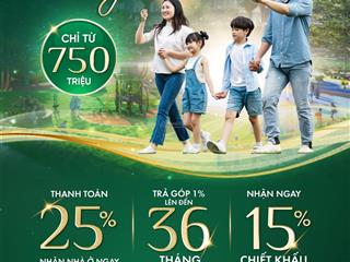 Bán cc conic boulevard, 30 triệu / m2, 84m2, 2pn, 2wc, bình chánh, tp.hcm