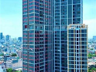 1 phòng ngủ sun cosmo residence chốn an cư đẳng cấp giữa trái tim đà nẵng