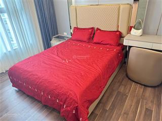 Bán cc luxury residence bình dương, 1,4 tỷ, 49m2, 1pn, 1wc, hướng nam