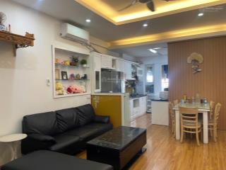 Bán cc đại thanh, 77m2, giá 4x tỷ , 2pn, 2wc, đẹp, nhiều tiện ích