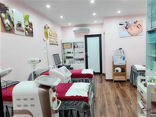 Bán căn hộ cc đại thanh, 3,58 tỷ, 60m2, 2pn view đẹp, tả thanh oai, thanh trì, hà nội