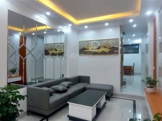 Siêu phẩm phân lô thông bàn cờ tô hiệu ,hà đông 45mx5t thang máy ô tô đỗ cửa sổ phân lô vuông đét