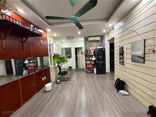 Bán căn góc kđt xa la, giá siêu hời 4,2 tỷ, 64m2, 2pn, 2wc sổ hồng chính chủ sang tên ngay