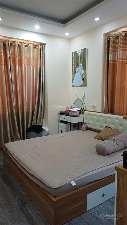 Bán cc đẹp xuất sắc tại tòa bmm kđt xa la, giá 4x tỷ, 77m2, 2pn, 2wc, +2 ban công sổ hồng lâu dài