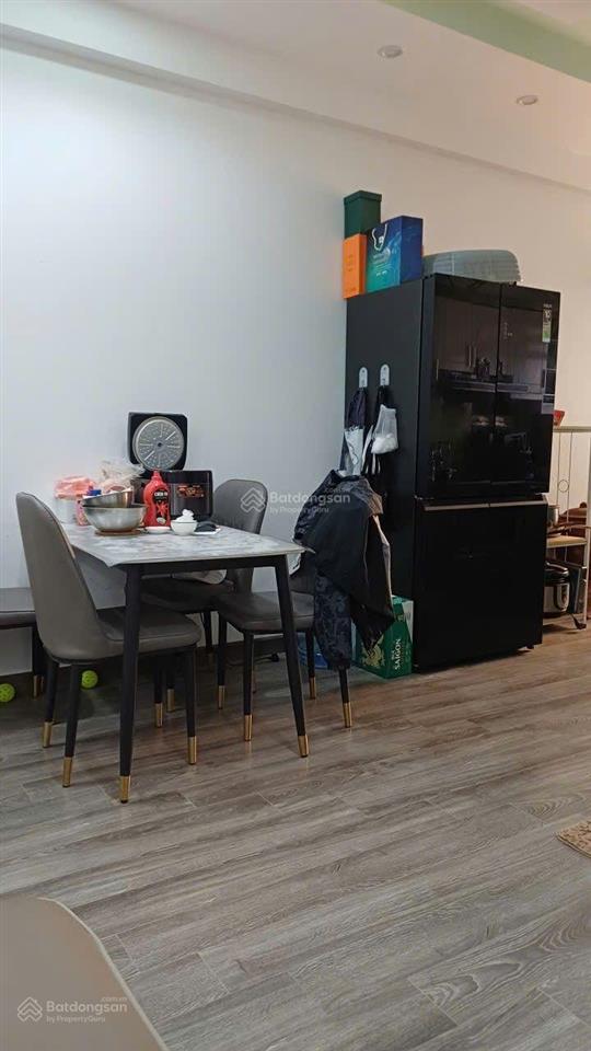 Bán cc đẹp xuất sắc tại tòa bmm kđt xa la, giá 4x tỷ, 77m2, 2pn, 2wc, +2 ban công sổ hồng lâu dài