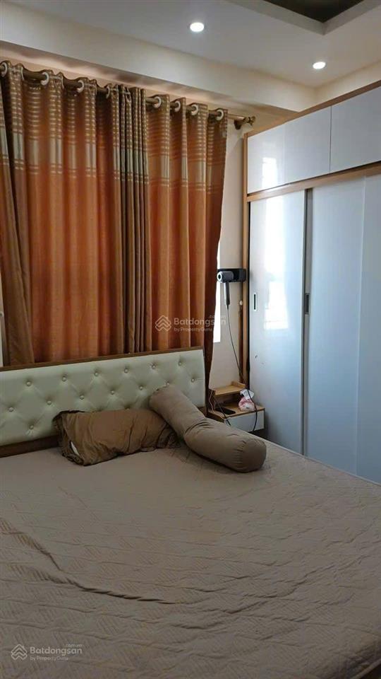 Bán cc đẹp xuất sắc tại tòa bmm kđt xa la, giá 4x tỷ, 77m2, 2pn, 2wc, +2 ban công sổ hồng lâu dài