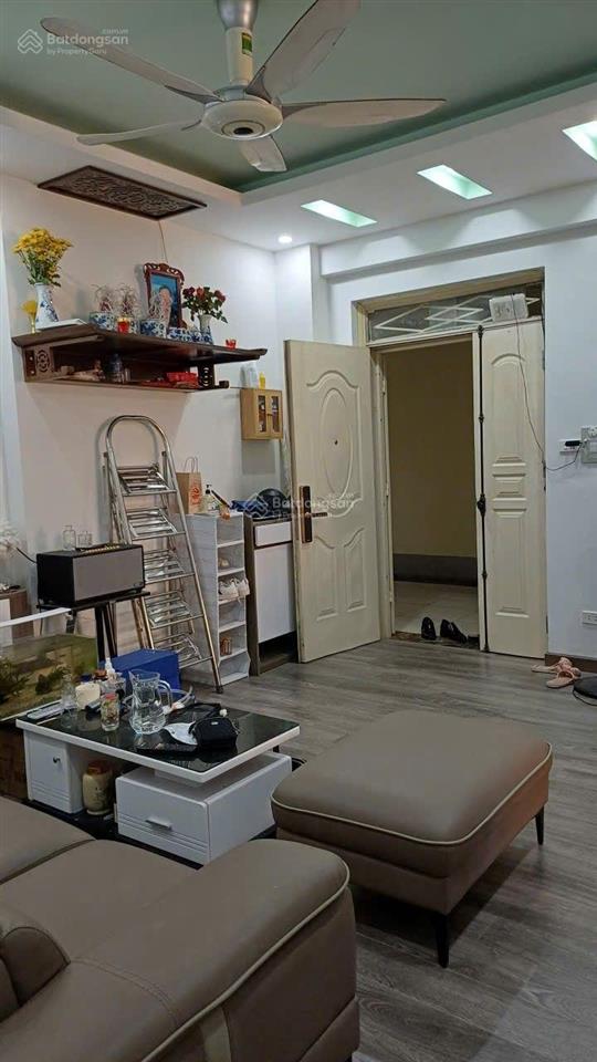 Bán cc đẹp xuất sắc tại tòa bmm kđt xa la, giá 4x tỷ, 77m2, 2pn, 2wc, +2 ban công sổ hồng lâu dài