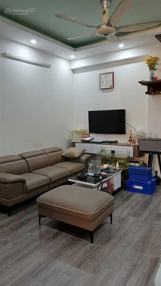 Bán cc đẹp xuất sắc tại tòa bmm kđt xa la, giá 4x tỷ, 77m2, 2pn, 2wc, +2 ban công sổ hồng lâu dài