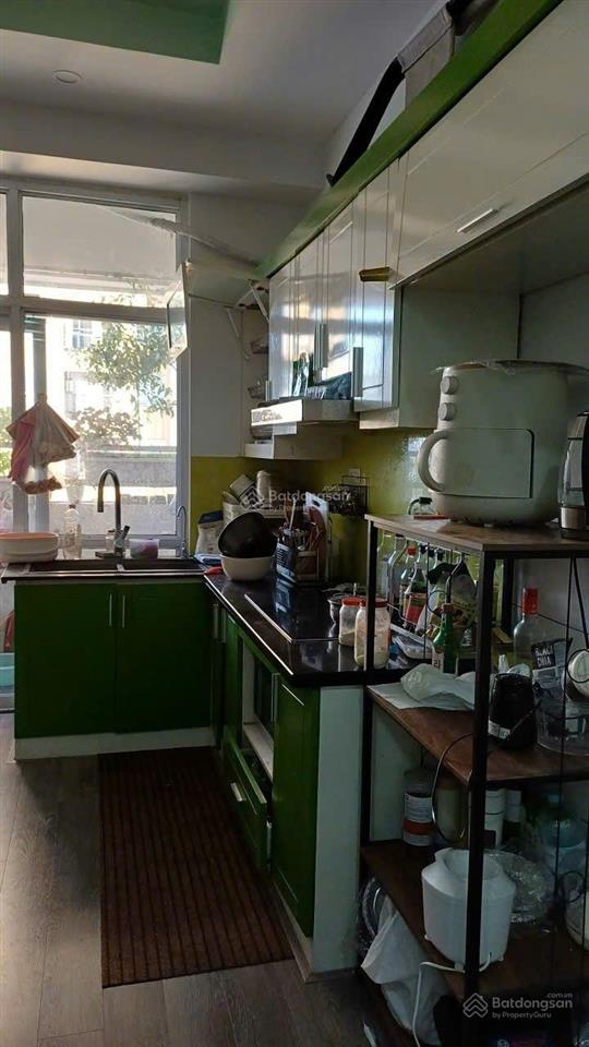 Bán cc đẹp xuất sắc tại tòa bmm kđt xa la, giá 4x tỷ, 77m2, 2pn, 2wc, +2 ban công sổ hồng lâu dài