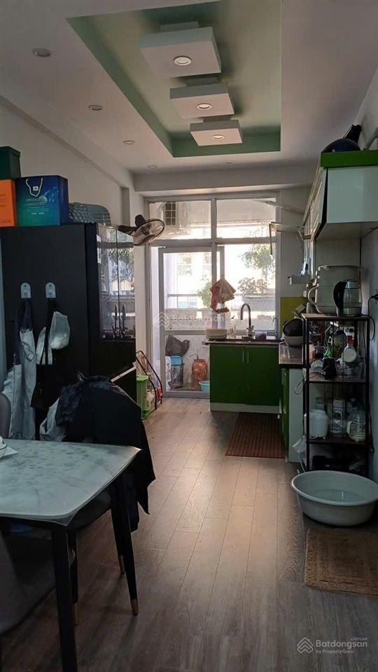 Bán cc đẹp xuất sắc tại tòa bmm kđt xa la, giá 4x tỷ, 77m2, 2pn, 2wc, +2 ban công sổ hồng lâu dài