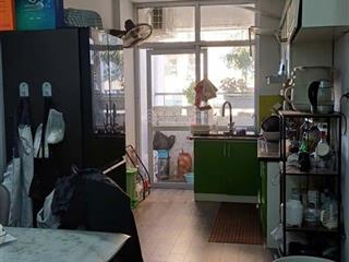 Bán cc đẹp xuất sắc tại tòa bmm kđt xa la, giá 4x tỷ, 77m2, 2pn, 2wc, +2 ban công sổ hồng lâu dài