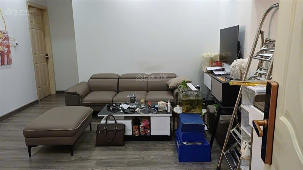 Bán cc đẹp xuất sắc tại tòa bmm kđt xa la, giá 4x tỷ, 77m2, 2pn, 2wc, +2 ban công sổ hồng lâu dài