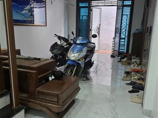 Siêu phẩm phân lô , tô hiệu, hà đông dt40mx3t sổ hồng lâu dài nội thất chủ để lại ,giá đầu tư